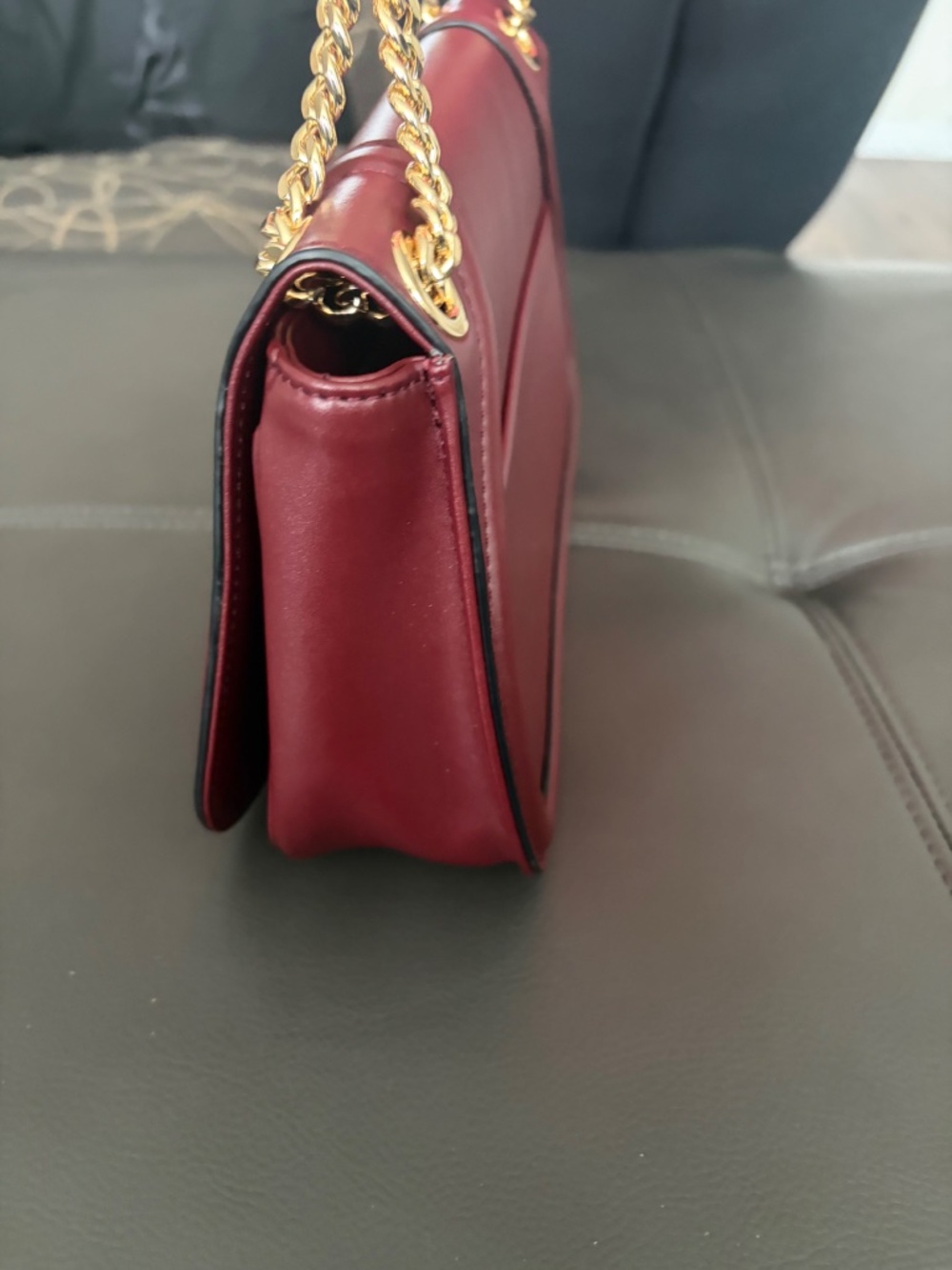 Women's Bag - Picture 8 of 8